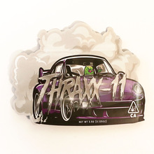 ƲҎtͨΰbaӡˢUVͯ|Ĥ