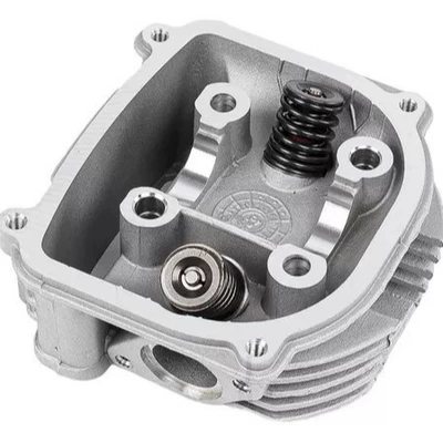 Motorcycle Engine Accessories Motosiklet ləvazimatları və aksesuarları