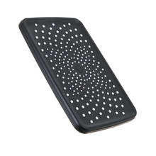 �B�T�ӹ�����12���픇�����ԡ�Ҵ�������ԡ�L����ABS����ɫ���l