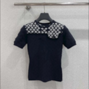 �F؛�V�ݾ�Ʒ�����ļ��¿�ᘿ������ϰ����ϻ��y�A�I����Ů