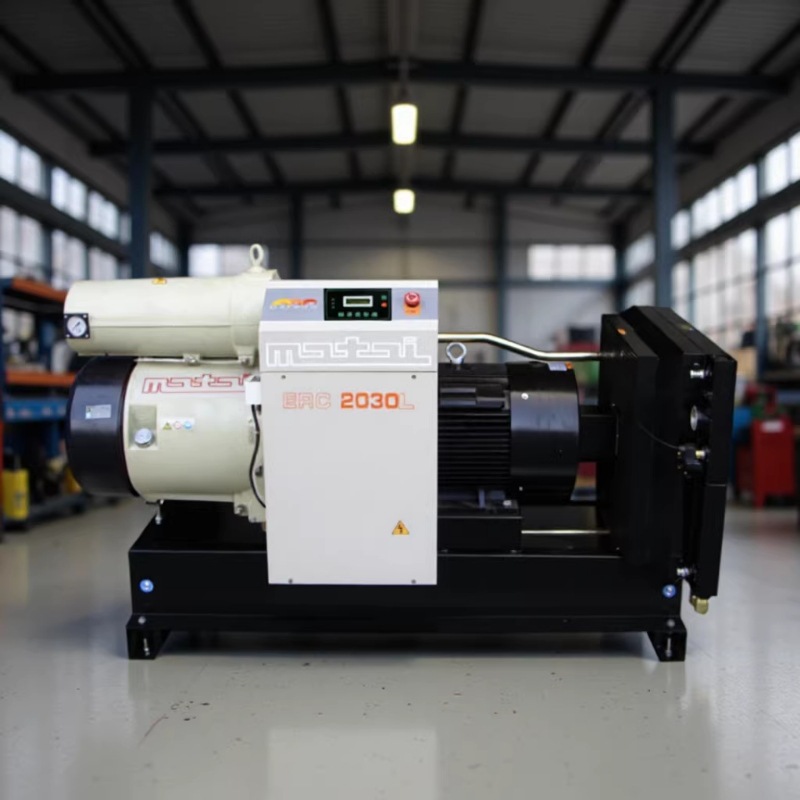 ��ӦERC2045L��Ƭʽ��ѹ��