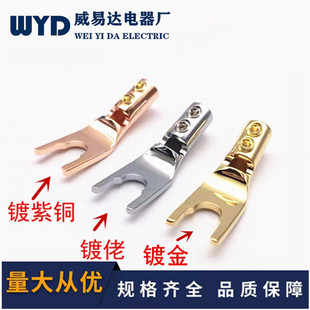 ���~Y���^ HIFI�l����僽��㙹����������Y�Ͳ��^�⺸���l����