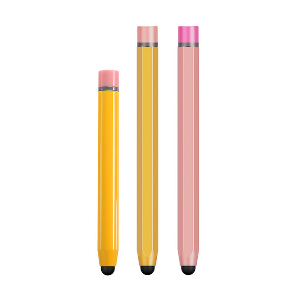 Factory direct supply universal stylus mobile phone tablet…