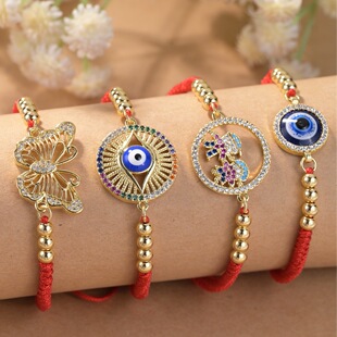 �羳�����¿�������а���{�۾��t�K��朵��͐�ħ֮���荳������