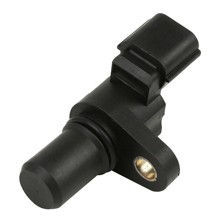 MD348074����������  SU6528 5S1410 MD355407 ����λ�ô�����