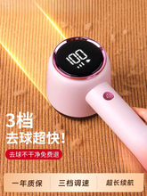 ��ë���޼����·�����ȥë�������ë�����ô�ë�Cȥ��ë������־