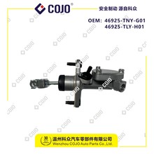 46925-TNY-G01 ������ܱ������� ˼��(2018-22)RW1