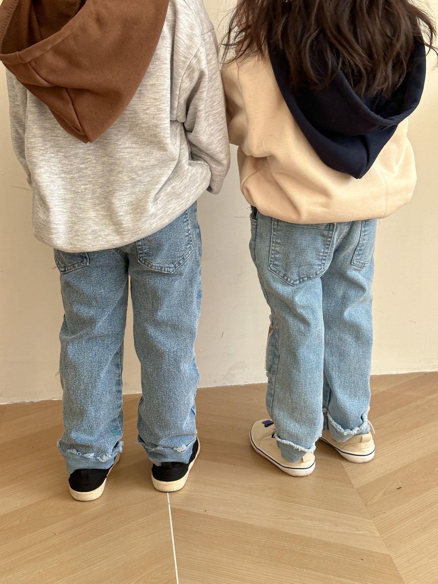 2024-01-06 101321.jpg