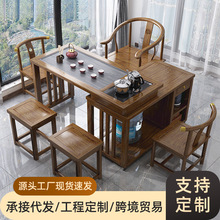 ľD̨ƄӲ̨ȲνMСͲ׾ߟˮb