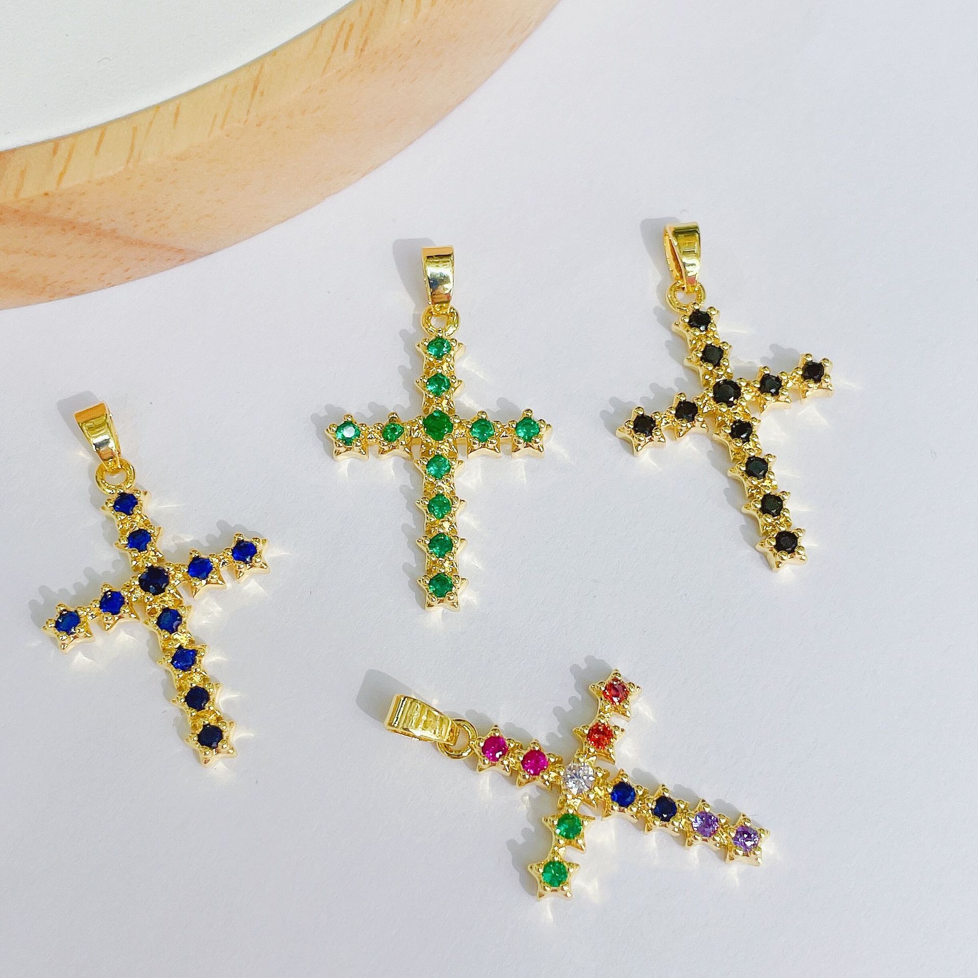 QQ图片20220428094353