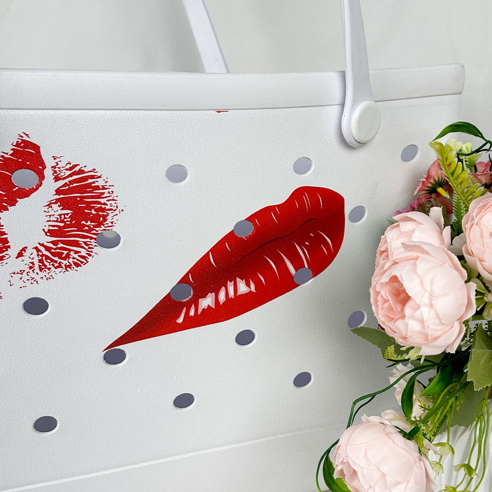 Lichte eva strandhandtas schoudertas voor dames_voghion.com