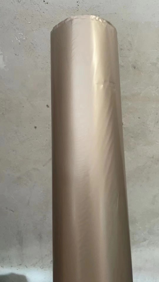 ��Ӧ�̽�ֽ �����ʹ��̽��̽�ֽ ��BW88ϵ���̽�ֽ�������̽�ֽ