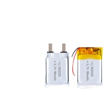 �J�C�Rȫ302020�ۺ����늳� �{������GPS��λ���ɳ������С늳�