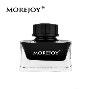 Mingjue hardcover ink large capacity 50ML dye pen water non-carbon ink dye pen water ink