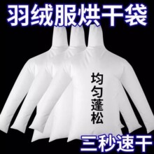 늴��L�C���´���q�������������·��ٸ�������л������ɳ���