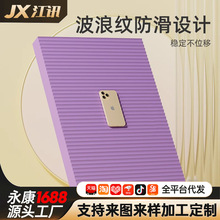 ߻؏٤ƽ|Ӻˮ\ӹ|Ӗƽܛ|