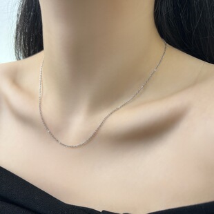 0�������p��С��18K�S��ɫ��������i��y��Ů��2024�¿�.