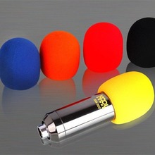 ԒͲ׺dӺןoLַһԒͲoktvL