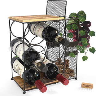 �S�ҹ���6ƿ�b��ɫ�F����ʽ�t��ƿ�����ռ{������S��B�Ӽt�Ƽ�