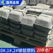 �R�V ��̖0#�� �Ќ����R�K���Vԭ����1# �R�a�U�Ͻ� �F؛������