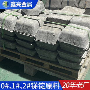 �R�V ��̖0#�� �Ќ����R�K���Vԭ����1# �R�a�U�Ͻ� �F؛������