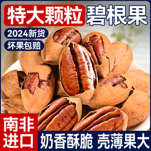 �̸���2024����؛�Թ�����ζɢ�b�ЋD��Ş���L�۹���؛��ʳ����