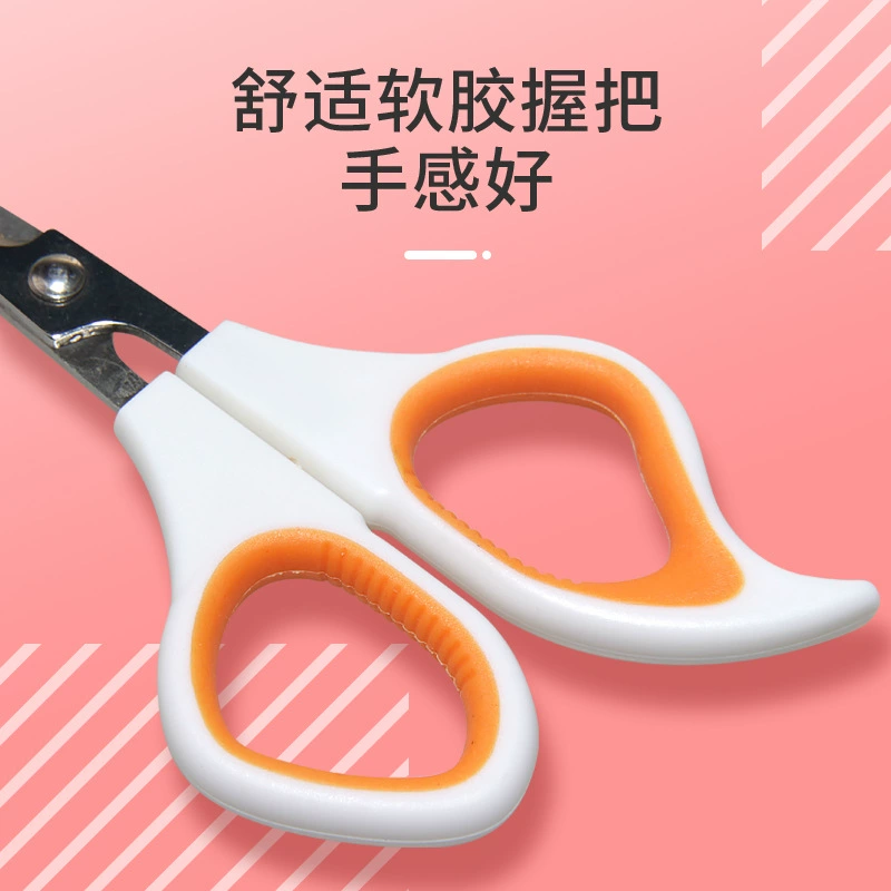 Кусачки для ногтей кошки маленькие кусачки для ногтей собака кошка Красота кусачки для ногтей из нержавеющей стали зоотовары оптом