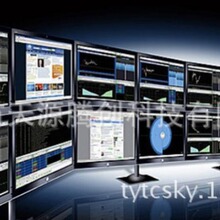 云终端 I7 11代 胖终端 企业 培训 mini主机 老师办公电脑  教学