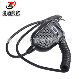 ���v�CK�^����С����Ԓ�������L���彨��Ȫʢͨ������ԒͲ