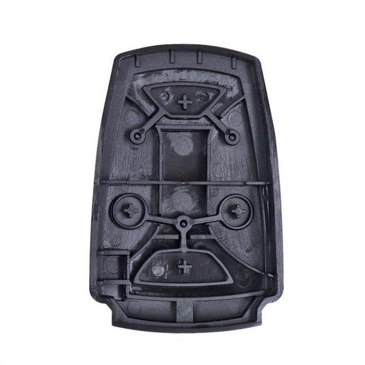 Suitable for Scania heavy-duty truck tow vehicle key replacement shell