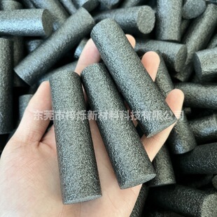 ���l25mmֱ����ɫ�����]��֧�ΗU ��p��ˮ��ĭ���d�A��