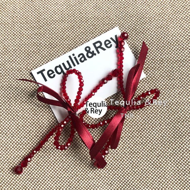 i2uUjf6mxdTrdS49SAR3xORd91q66uG4YcYJ