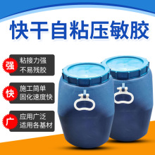 ˮԽzӡ̨zճτɫ ճzˮ ׉Tzzˮ