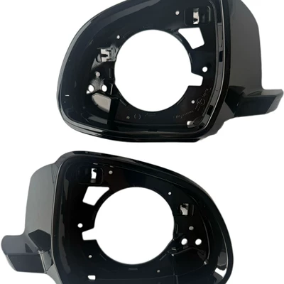 mirror frame, Car mirror