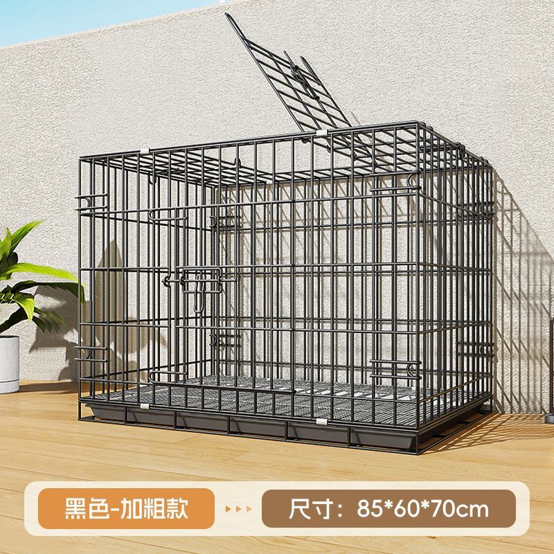 鶏小屋肥厚家庭用屋外大型防ねずみ折りたたみ鶏小屋家禽暗号化された防ねずみ特大飼育ケージ|undefined