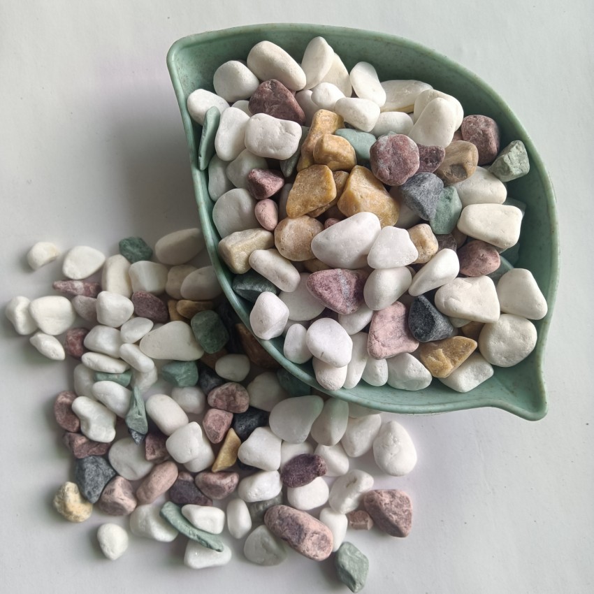 QQ图片20230215151157