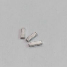 �S�~��a����~�K10�L SMDɢ��ƬPCB��������~�l�ЬF؛