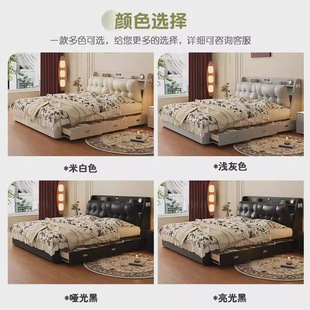 ��Ƥ�p�˳�σ���๦���������Դ��p�˴�ܛ���F�����s�鴲