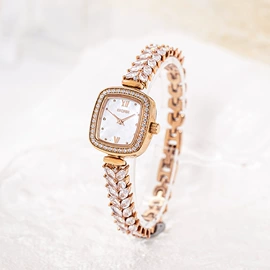 石英表;项链;其他表