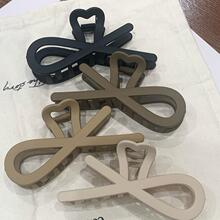 �nϵ����ĥɰ���~�A�l�AŮ���X�ױP�lץ�A�W�t���|�߼��ЊA���^�