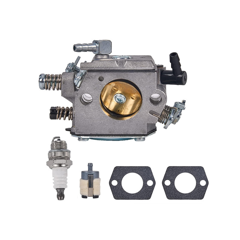 Carburador CS-590 para EchoCS-600PCS590CS600CS610 cs620 a021001662