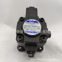 ׃ͱVP-08-FA3 VP-12-FA3~ƬVP-15-FA3R_̨ǄJANUS