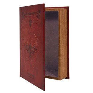 �͹�ľ�ƕ��΃���Ќ�ľ�羳�ٕ��͹��ռ{�[����������̓����