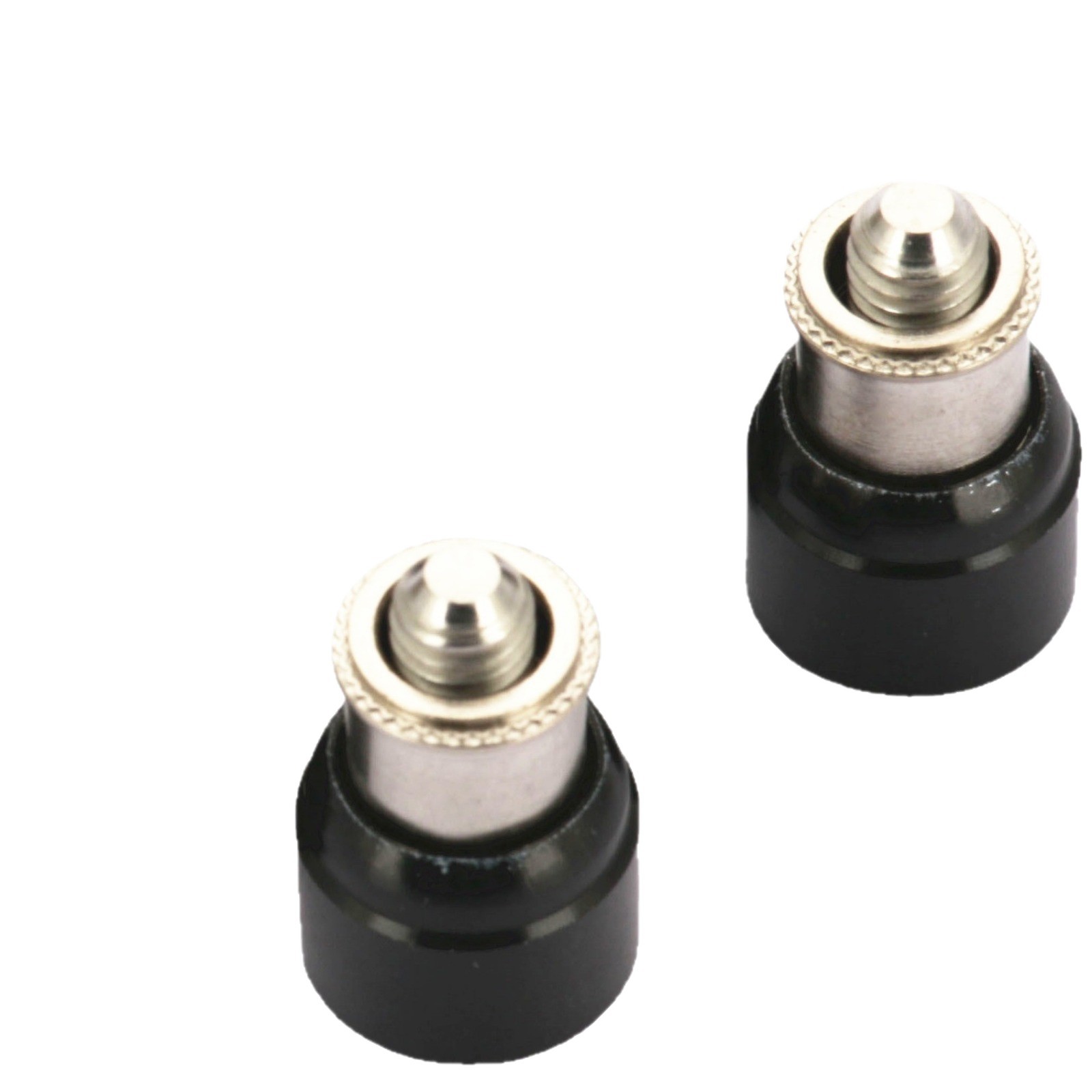 ѹí������˿PF11-832-0 �ɲ����ݶ� PF11M-832-0 ˩ʽ�ݶ�