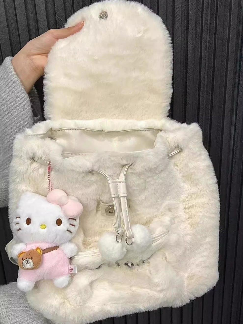 94a130e8-7049-44e4-9aad-18e119d77fb6.jpe