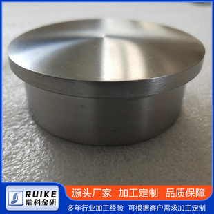 ����⁰в�⁈A��TA1/TA2/TA0�ƽ���Ҏ��ȫ�����N��