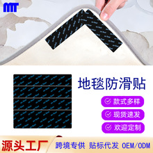 �羳�����̺�����̶��N��ˮϴPU�h���z�؏�ʹ�ßo���NƬ�S�ҬF؛