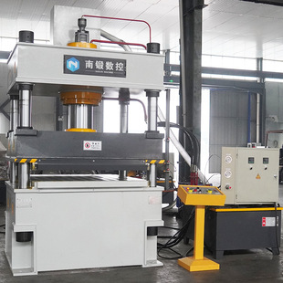 200��Һ���C�ͺϲ��ϟቺ�C���d�������͉����CEVAë�ֳ��͉��C