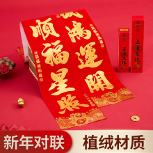 ��2026�¿��R�괺�����^����T�����b��T�N�´�ֲ�q�C���T