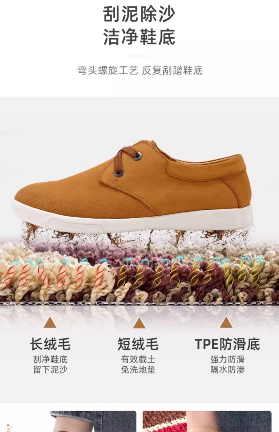 4c6c2fb8-f742-45dd-aed8-813847a09f2a.jpe